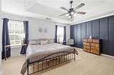 3456 Garden Manor Drive - Photo 17