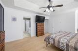 3456 Garden Manor Drive - Photo 18