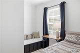 3456 Garden Manor Drive - Photo 19