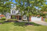 3456 Garden Manor Drive - Photo 2