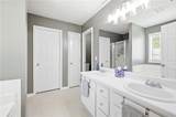 3456 Garden Manor Drive - Photo 20