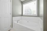3456 Garden Manor Drive - Photo 22