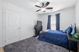 3456 Garden Manor Drive - Photo 24