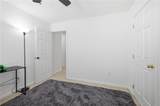 3456 Garden Manor Drive - Photo 25