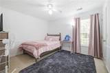 3456 Garden Manor Drive - Photo 26