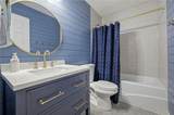 3456 Garden Manor Drive - Photo 27