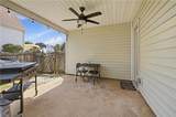 3456 Garden Manor Drive - Photo 29