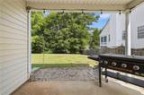3456 Garden Manor Drive - Photo 30