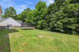 3456 Garden Manor Drive - Photo 31