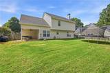 3456 Garden Manor Drive - Photo 32
