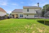 3456 Garden Manor Drive - Photo 33