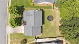 3456 Garden Manor Drive - Photo 34
