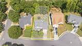 3456 Garden Manor Drive - Photo 35