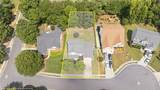 3456 Garden Manor Drive - Photo 36