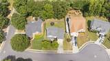 3456 Garden Manor Drive - Photo 37