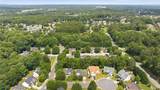 3456 Garden Manor Drive - Photo 38