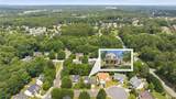 3456 Garden Manor Drive - Photo 39