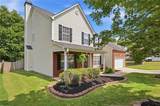 3456 Garden Manor Drive - Photo 4