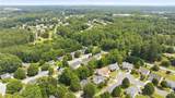 3456 Garden Manor Drive - Photo 40