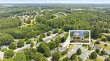 3456 Garden Manor Drive - Photo 41