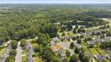 3456 Garden Manor Drive - Photo 42