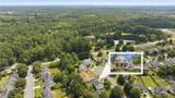 3456 Garden Manor Drive - Photo 43