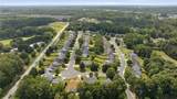 3456 Garden Manor Drive - Photo 44