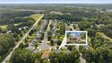 3456 Garden Manor Drive - Photo 45