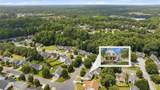 3456 Garden Manor Drive - Photo 46