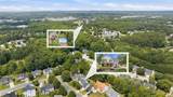 3456 Garden Manor Drive - Photo 47