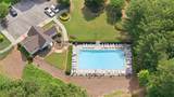 3456 Garden Manor Drive - Photo 48