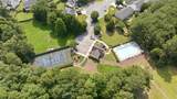 3456 Garden Manor Drive - Photo 49
