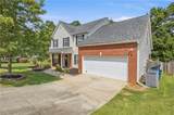 3456 Garden Manor Drive - Photo 5