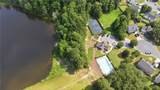 3456 Garden Manor Drive - Photo 50