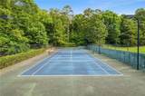 3456 Garden Manor Drive - Photo 51