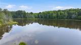 3456 Garden Manor Drive - Photo 52
