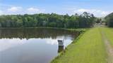 3456 Garden Manor Drive - Photo 53
