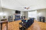 3456 Garden Manor Drive - Photo 7