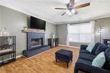 3456 Garden Manor Drive - Photo 8