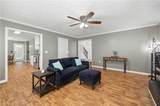 3456 Garden Manor Drive - Photo 9
