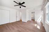 67 Kilkelly Court - Photo 10