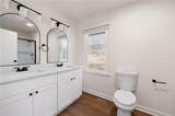 67 Kilkelly Court - Photo 12