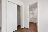 67 Kilkelly Court - Photo 14