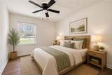 67 Kilkelly Court - Photo 15