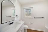 67 Kilkelly Court - Photo 18