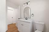 67 Kilkelly Court - Photo 19