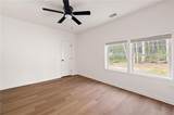 67 Kilkelly Court - Photo 22
