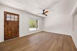 67 Kilkelly Court - Photo 27