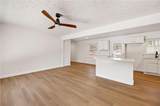 67 Kilkelly Court - Photo 28