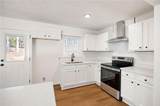 67 Kilkelly Court - Photo 30